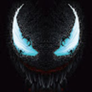 Meet your Posher, Juvens